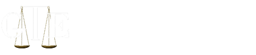 Geoffrey T. Einhorn, LLC
