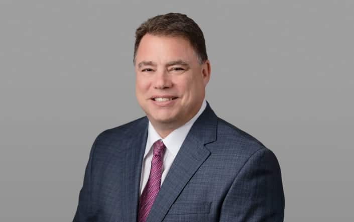 Geoffrey T. Einhorn's Profile Image