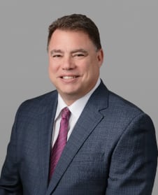 Geoffrey T. Einhorn's Profile Image