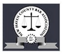 New Haven Bar Association