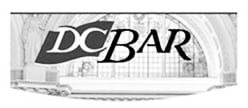 DC Bar
