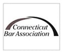 Connecticut Bar Associati…
