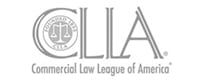 Commercial law league of…